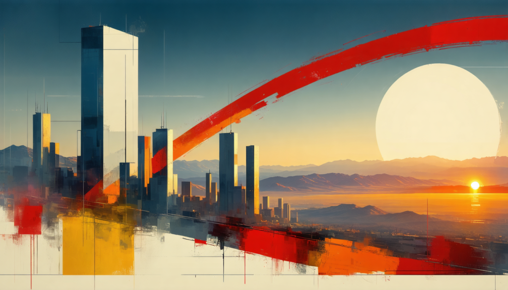 el-paso-county-featured-image.png