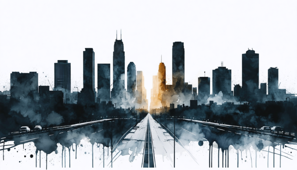 ellis-county-featured-image.png
