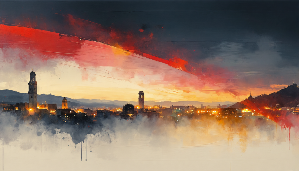 estado-de-guanajuato-featured-image.png