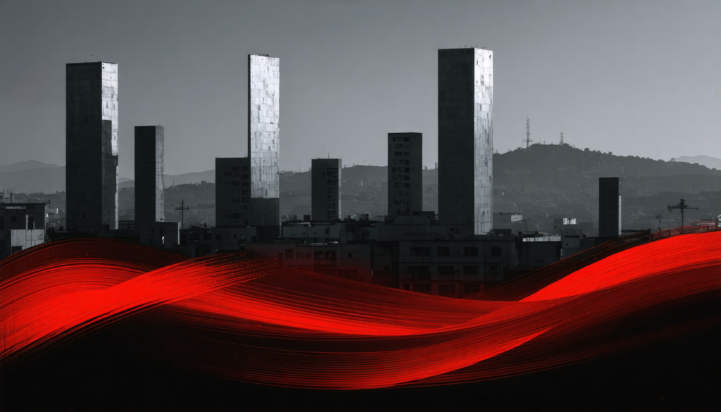 estado-de-quer-taro-featured-image.png