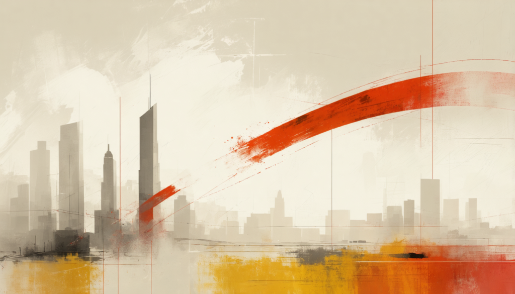 falls-county-featured-image.png