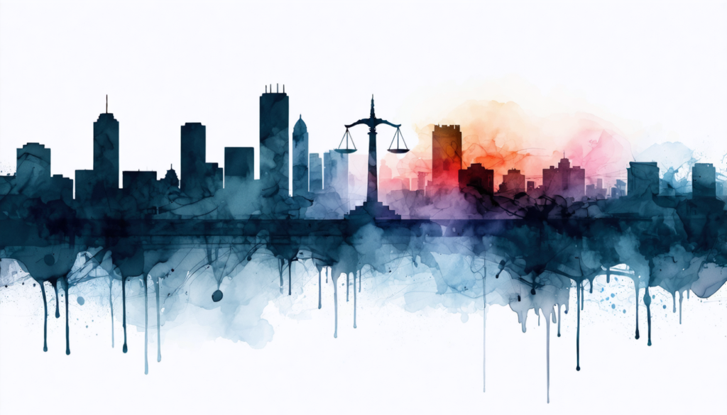 falls-county-featured-image.png