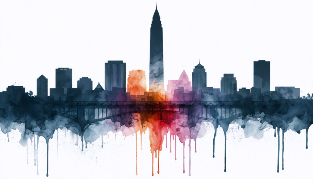 fayette-county-featured-image.png