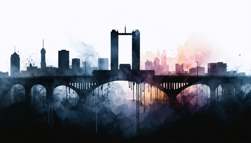 fisher-county-featured-image.png