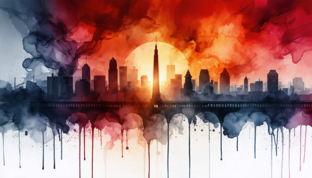 foard-county-featured-image.png
