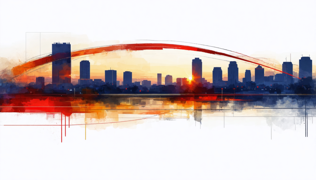 fort-bend-county-featured-image.png