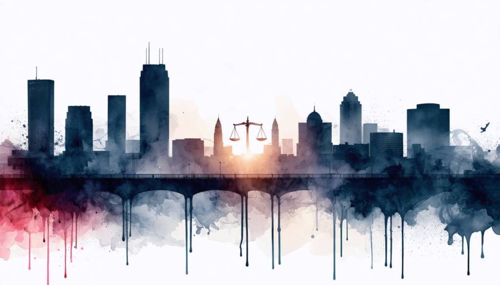 gaines-county-featured-image.png