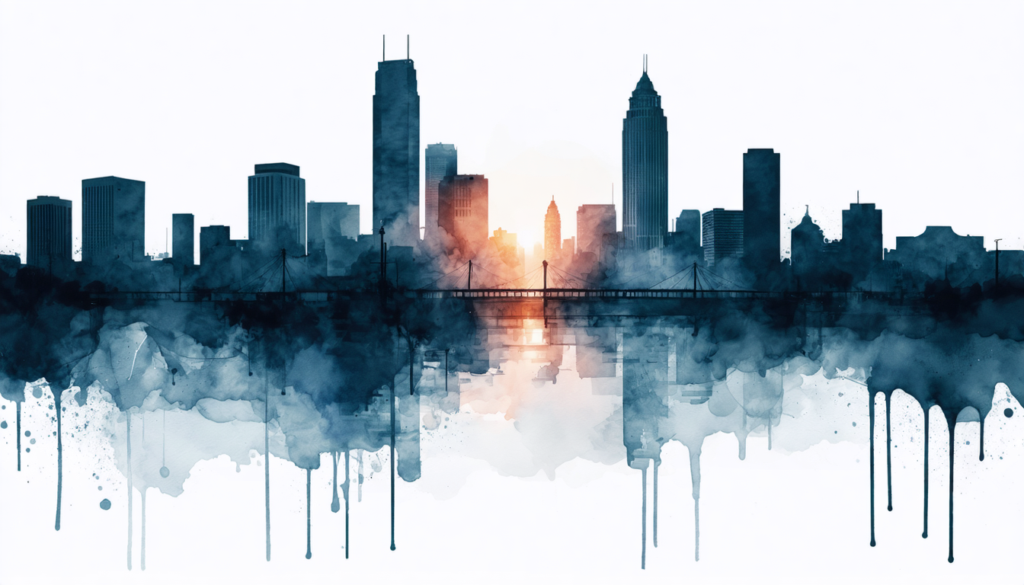 galveston-county-featured-image.png