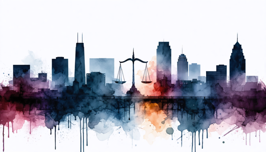 gillespie-county-featured-image.png