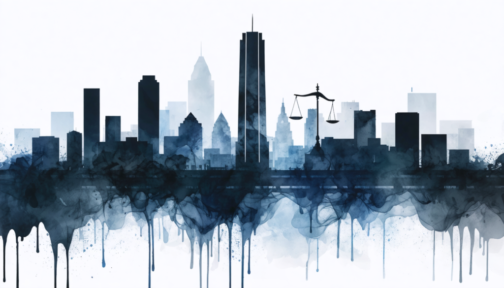 glasscock-county-featured-image.png