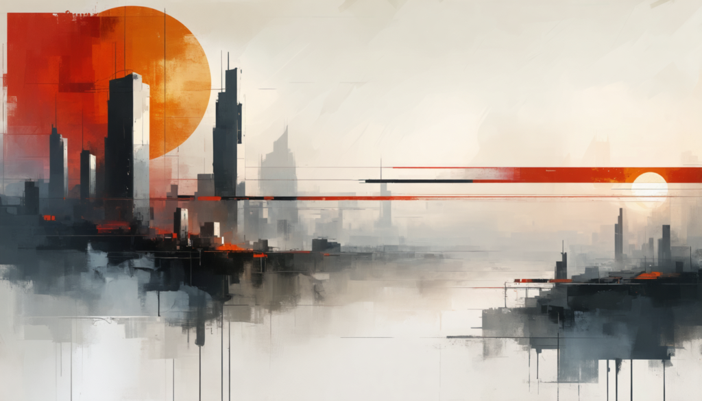 gray-county-featured-image.png