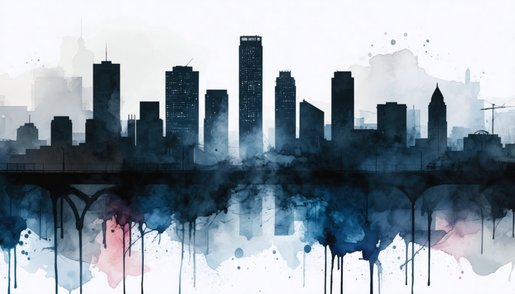 gray-county-featured-image.png