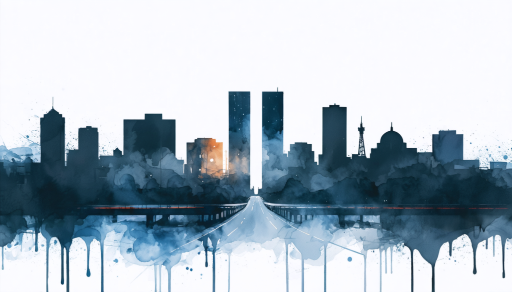 grayson-county-featured-image.png
