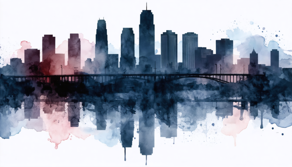 gregg-county-featured-image.png