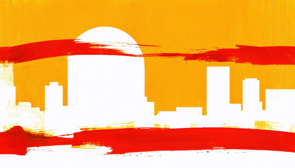 hale-county-featured-image.png