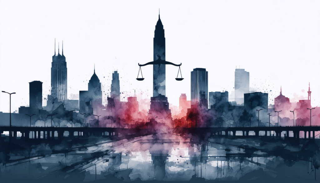 hale-county-featured-image.png