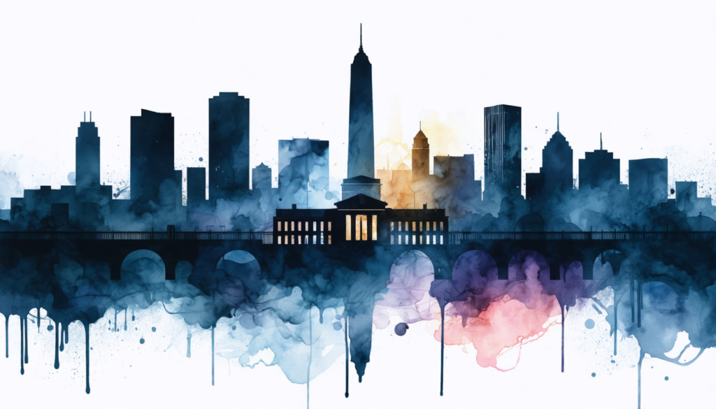 hall-county-featured-image.png