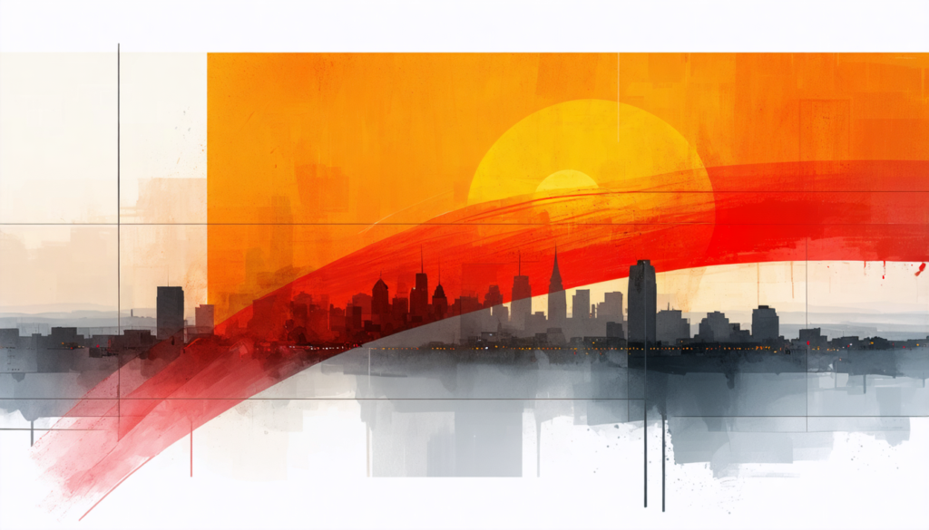 hamilton-county-featured-image.png
