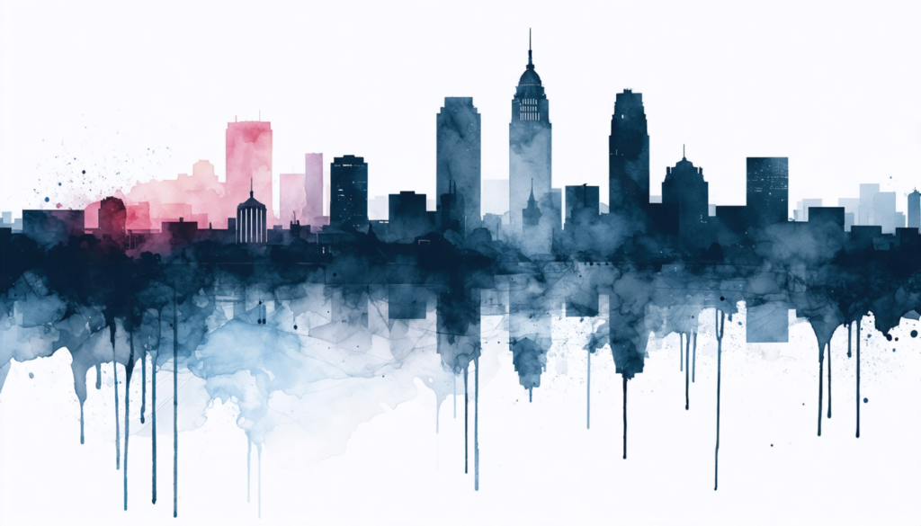 hamilton-county-featured-image.png