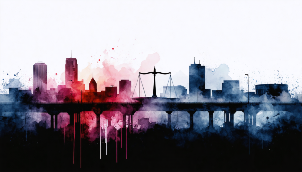 hardin-county-featured-image.png