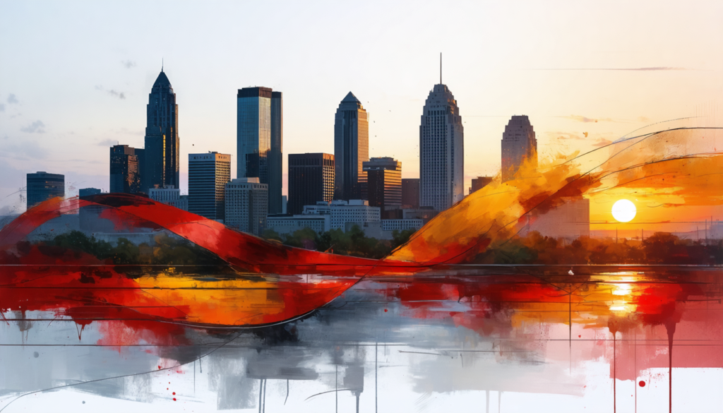 harris-county-featured-image.png