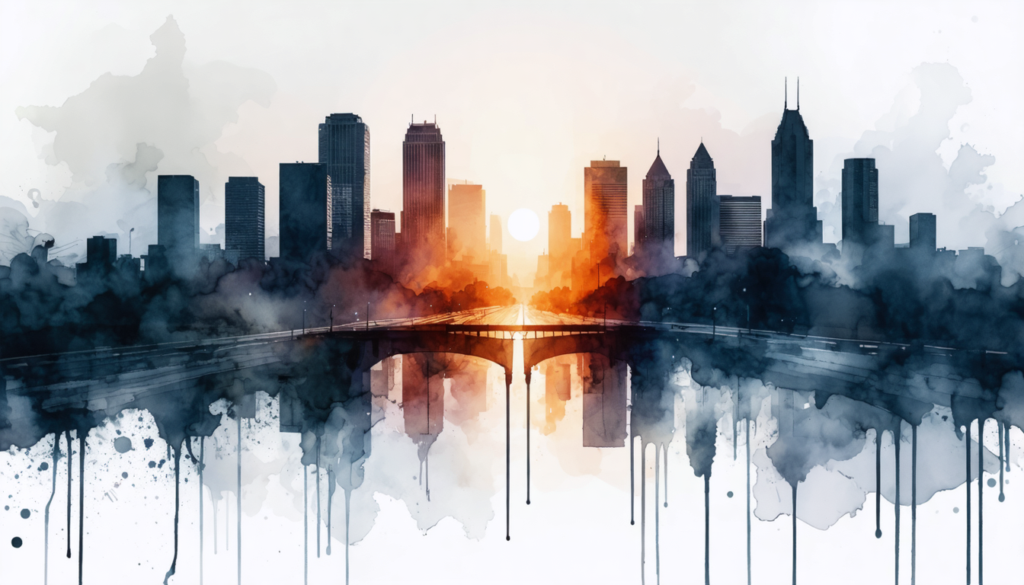 harris-county-featured-image.png