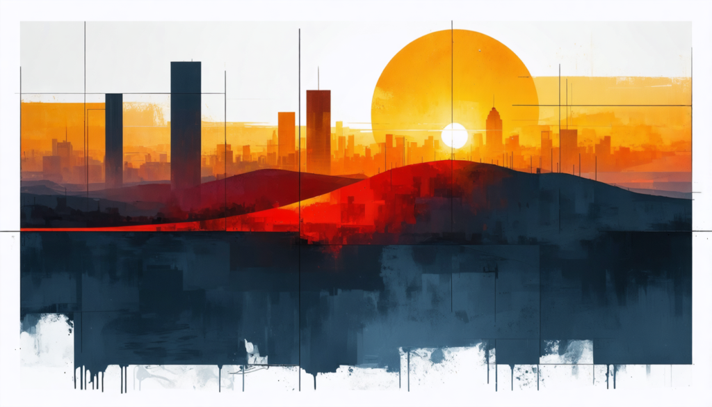 hill-county-featured-image.png