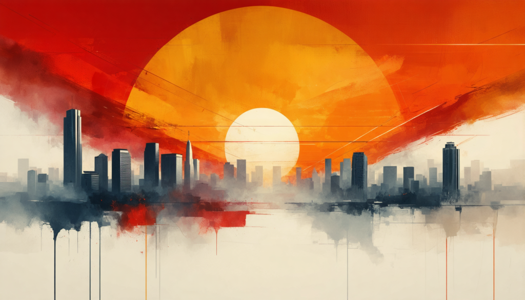 houston-county-featured-image.png