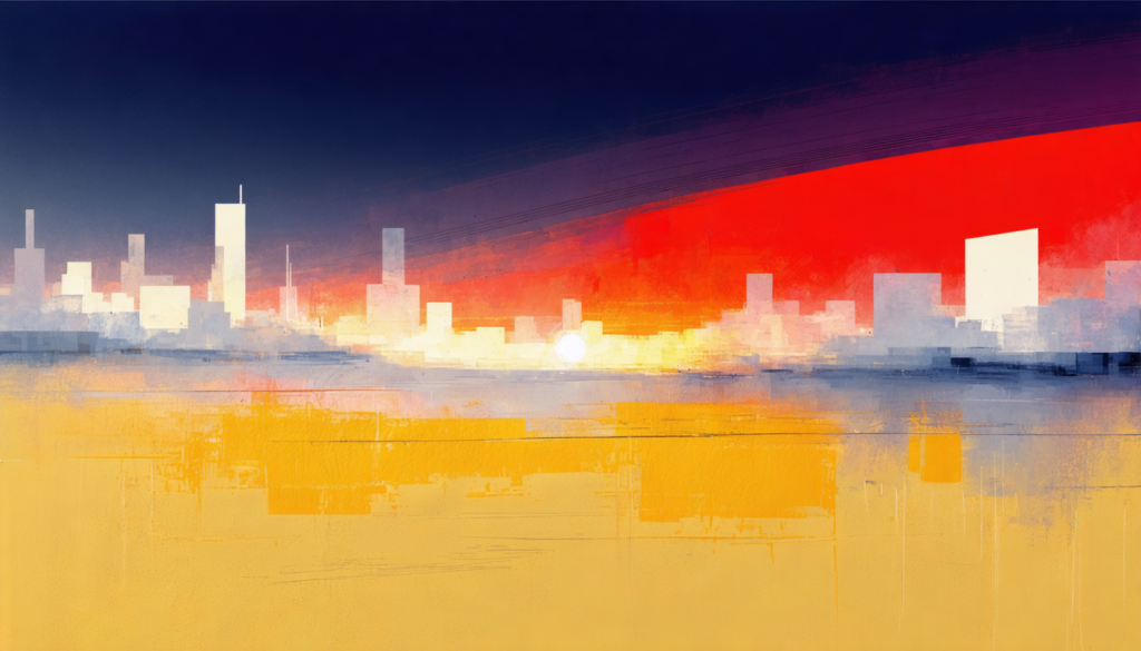 hudspeth-county-featured-image.png