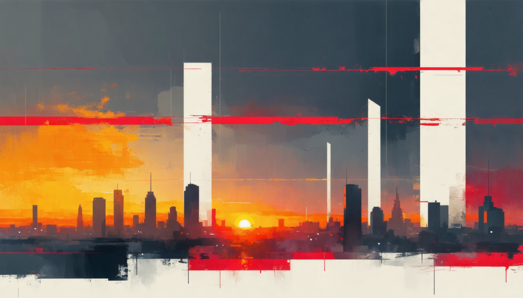hunt-county-featured-image.png