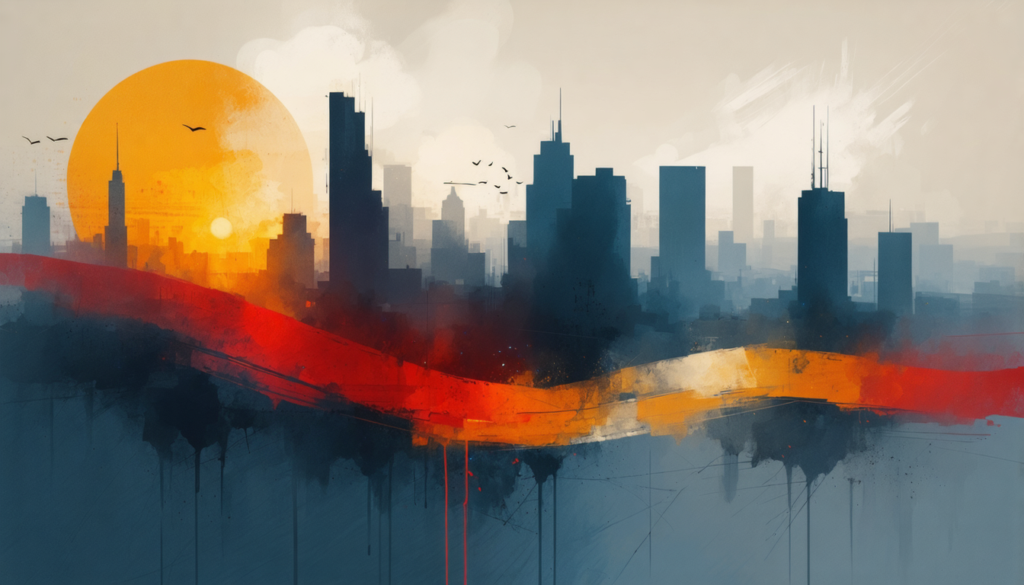 jack-county-featured-image.png