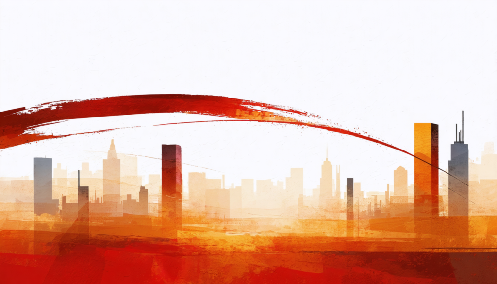 jeff-davis-county-featured-image.png
