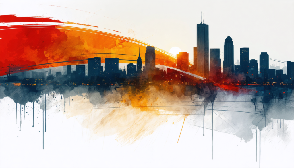 jefferson-county-featured-image.png
