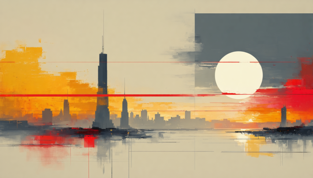 jim-wells-county-featured-image.png