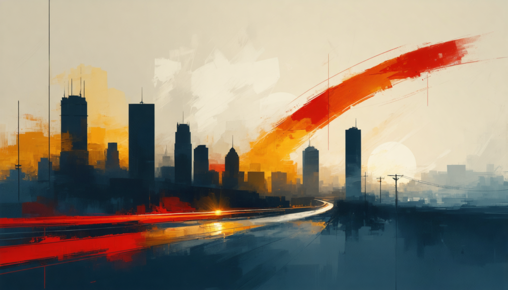 johnson-county-featured-image.png