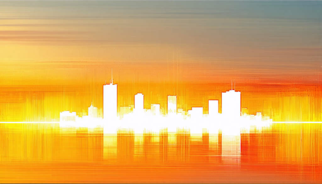 kaufman-county-featured-image.png