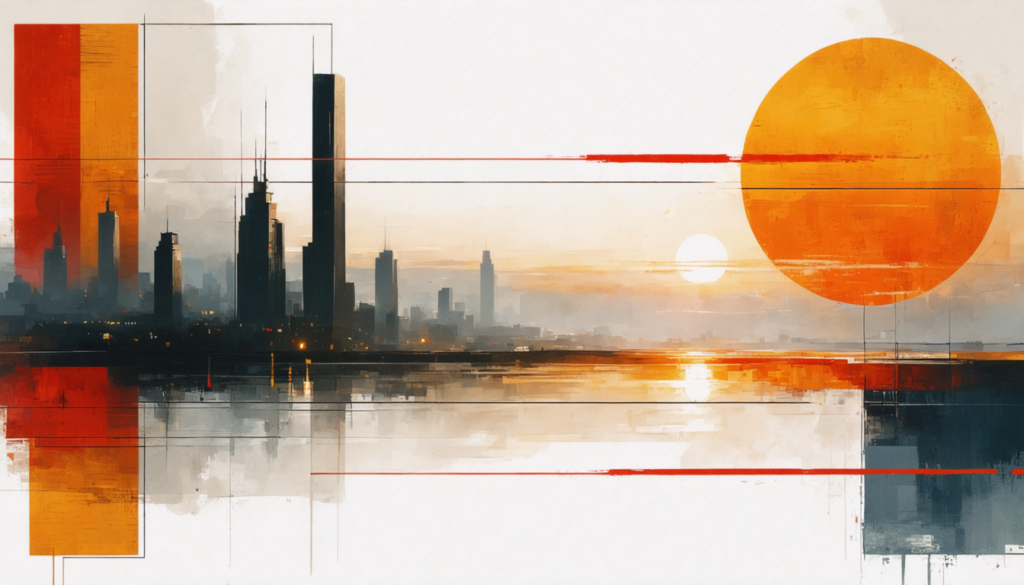 kendall-county-featured-image.png