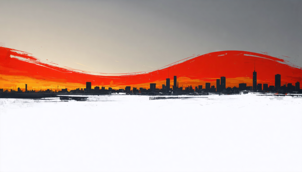 kenedy-county-featured-image.png