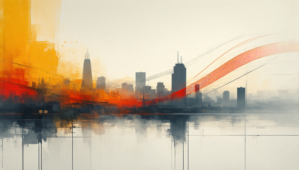 kent-county-featured-image.png