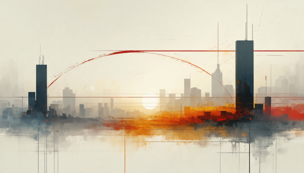 kerr-county-featured-image.png
