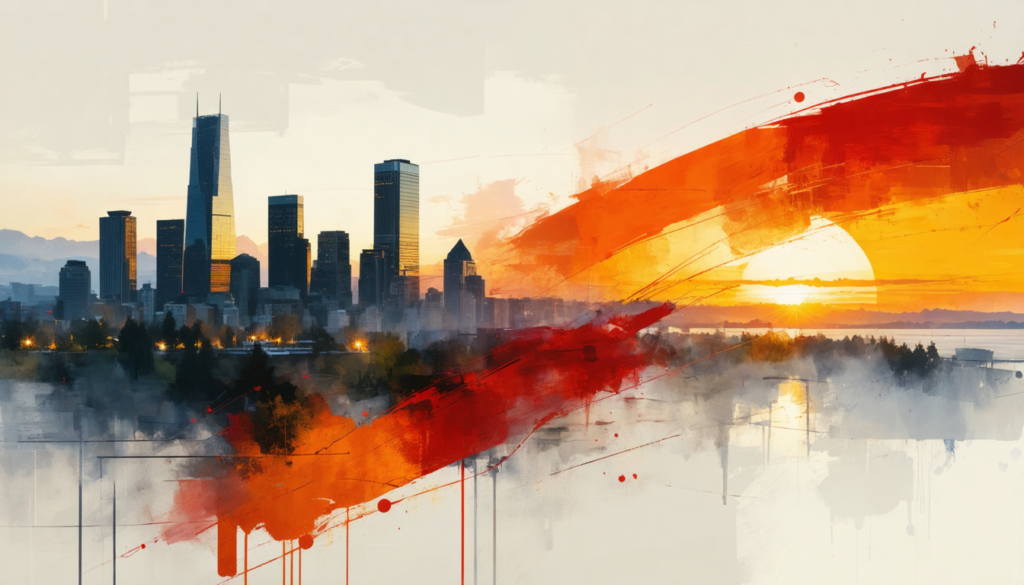 king-county-featured-image.png