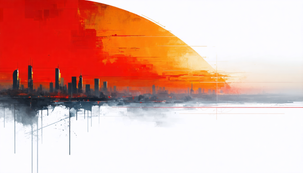 kinney-county-featured-image.png