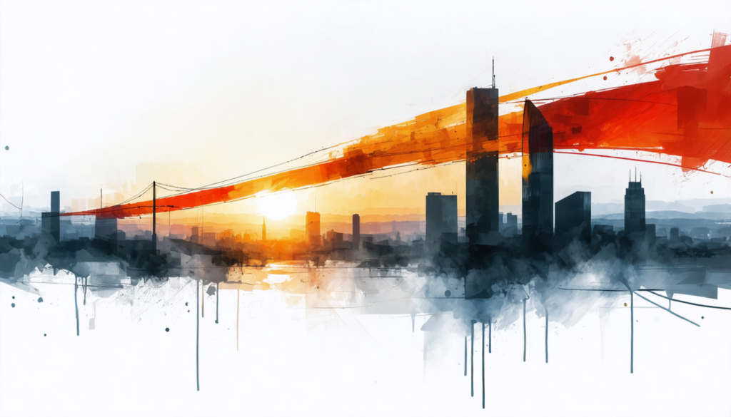 la-salle-county-featured-image.png