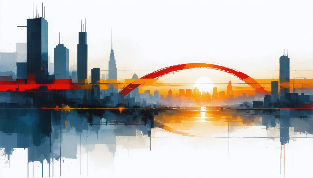 lamb-county-featured-image.png