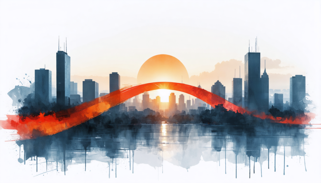 leon-county-featured-image.png