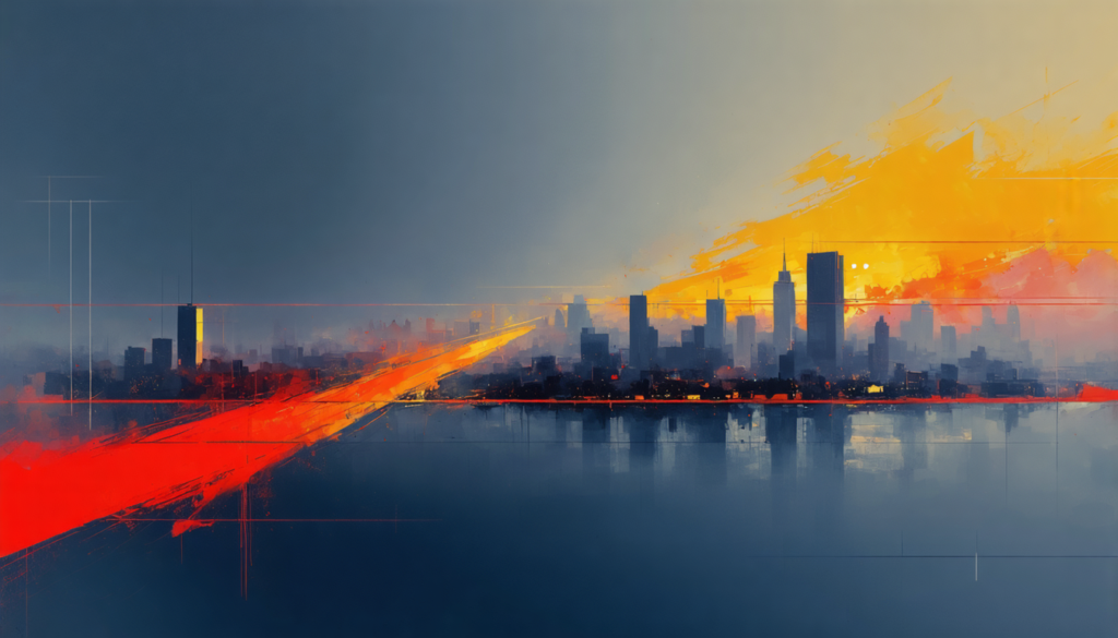 liberty-county-featured-image.png
