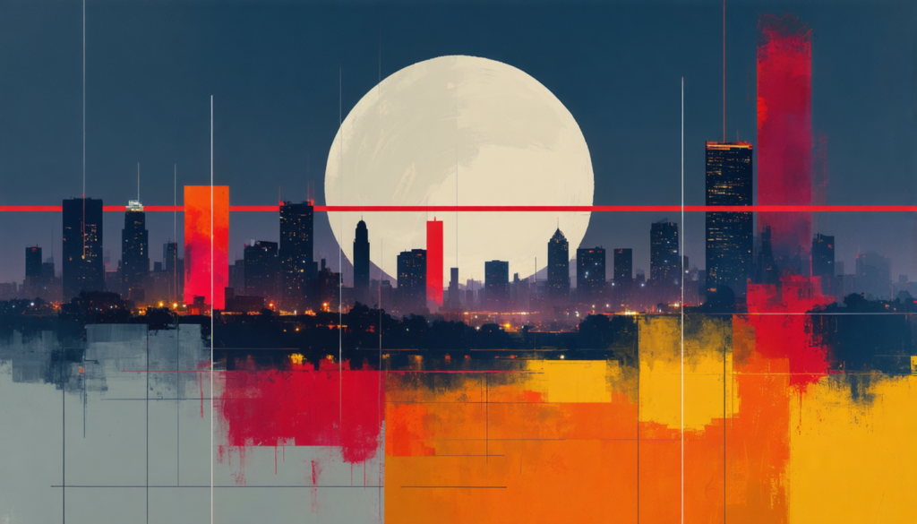 marion-county-featured-image.png