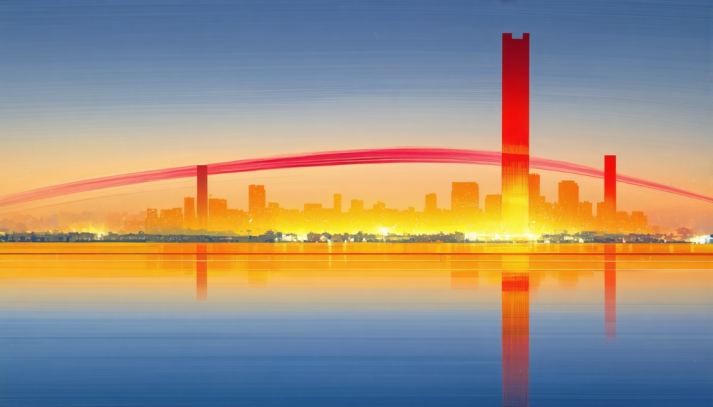 matagorda-county-featured-image.png