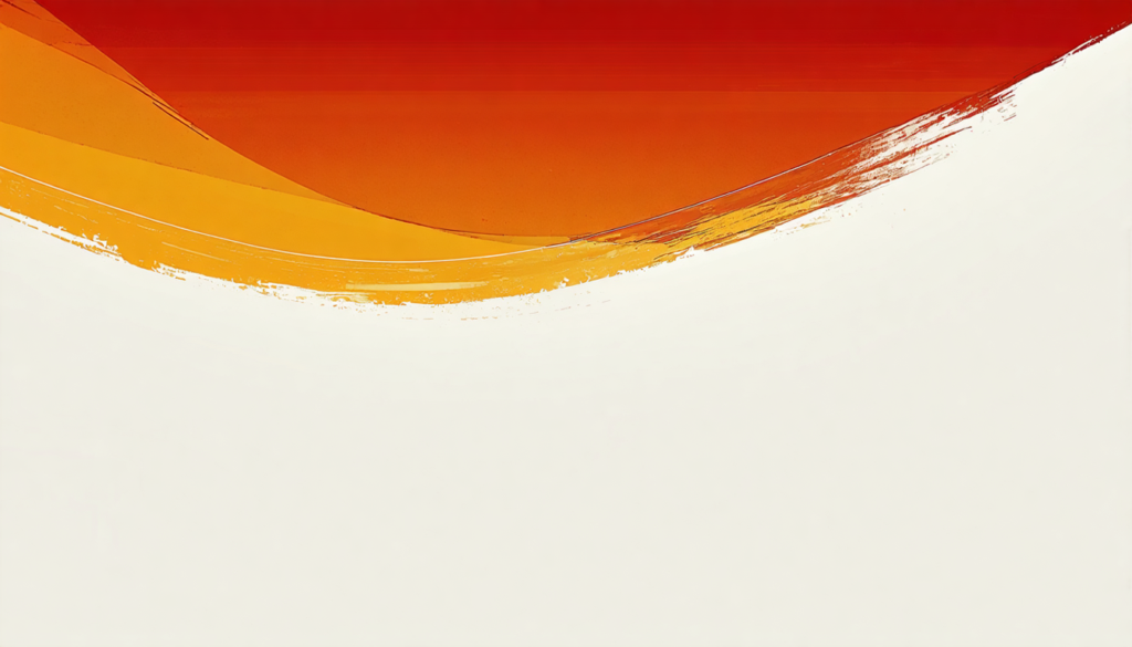 maverick-county-featured-image.png
