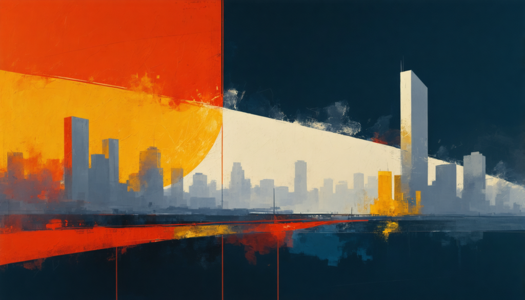 mclennan-county-featured-image.png